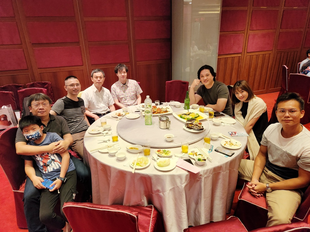 負責人聯誼會-負責人聯誼暨慶生餐會+建築二勢力聯誼 111-08-18 (5.6.7.8月)007