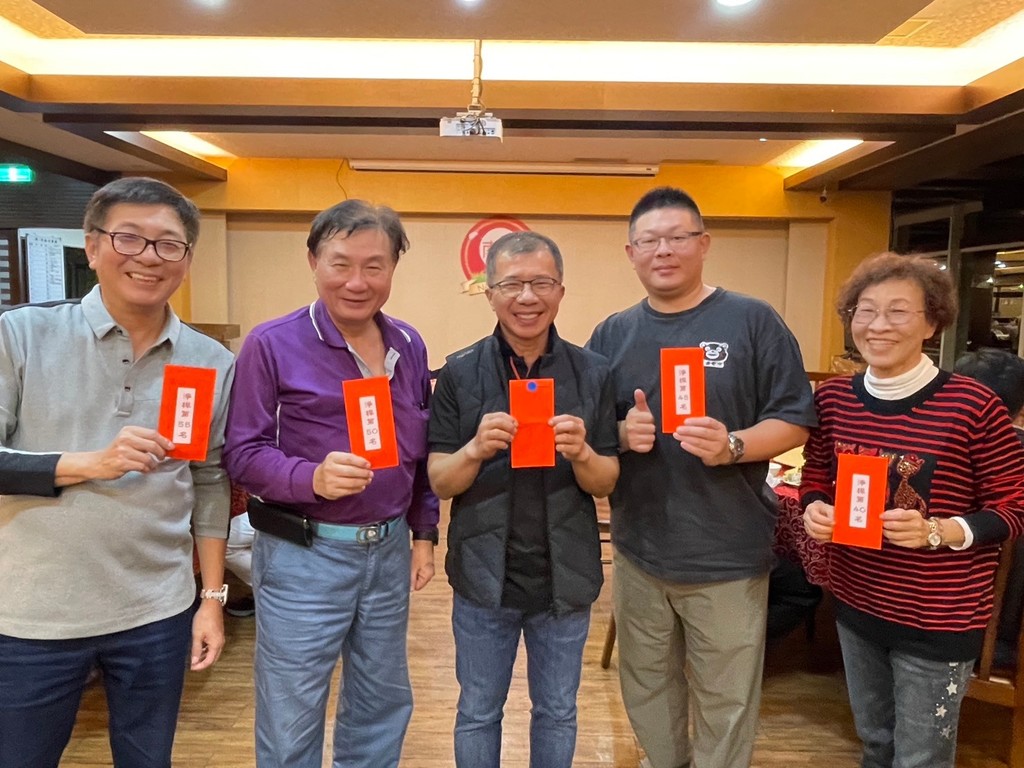 高爾夫球隊-高球例賽112-12-20 南寶球場006
