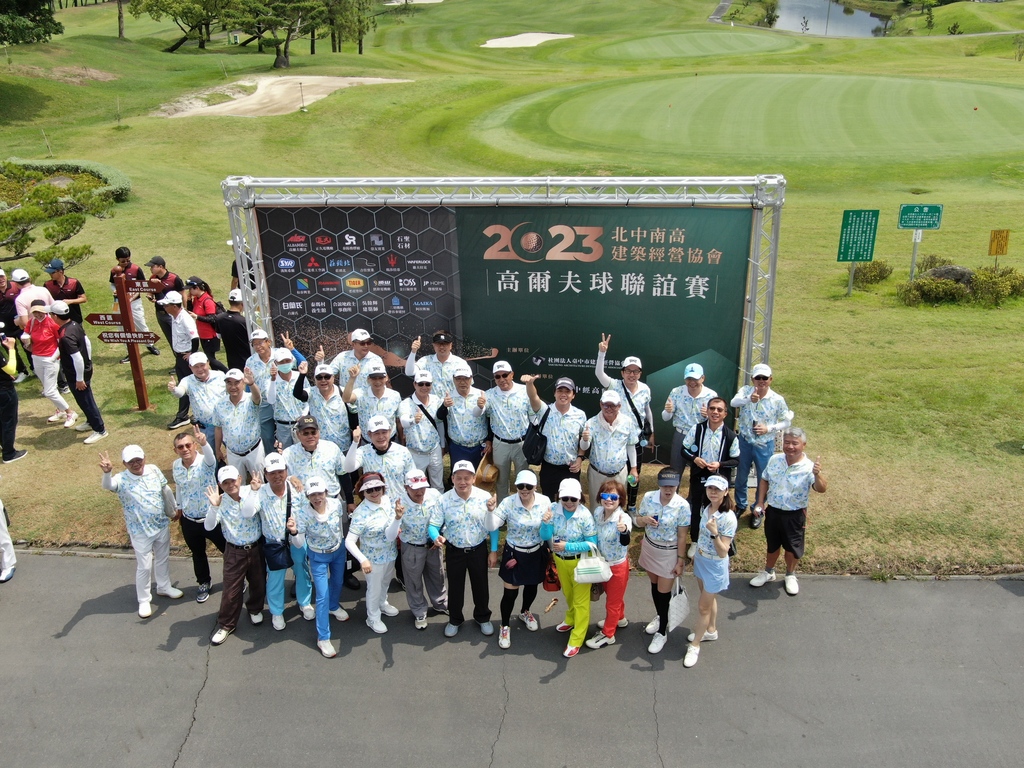 高爾夫球隊-高球例賽112-04-21 (棕梠湖球場)002