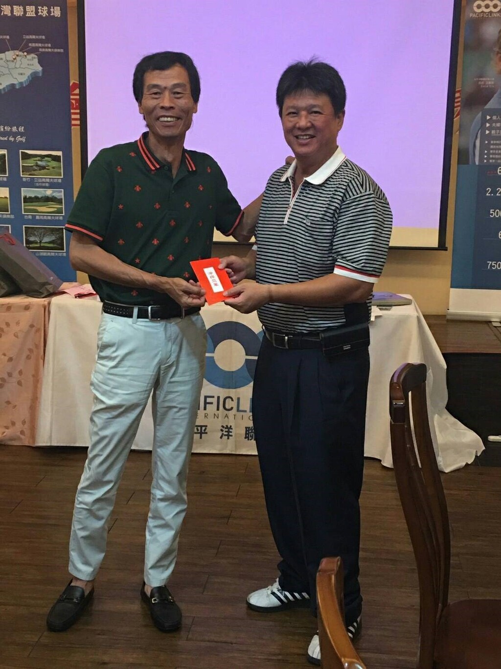 高爾夫球隊-高球例賽106-06-21 (南寶)003