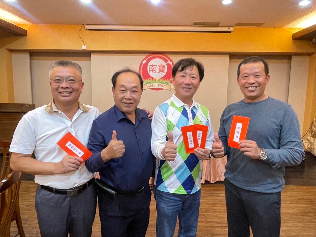 高爾夫球隊-高球例賽112-12-20 南寶球場003