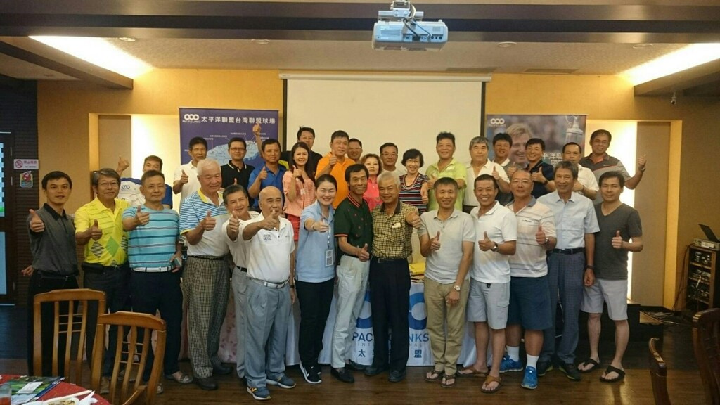 高爾夫球隊-高球例賽106-06-21 (南寶)007