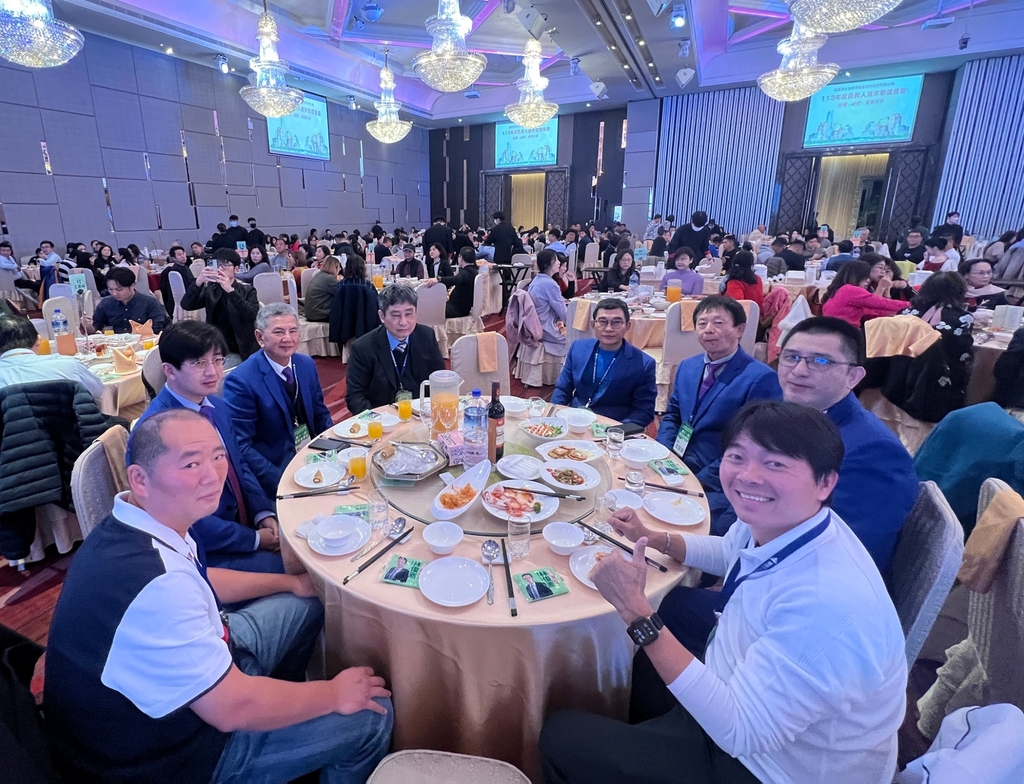負責人聯誼會-113年度負責人歲末聯誼晚會 113-12-23004