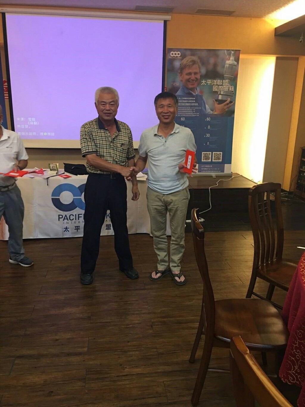 高爾夫球隊-高球例賽106-06-21 (南寶)004
