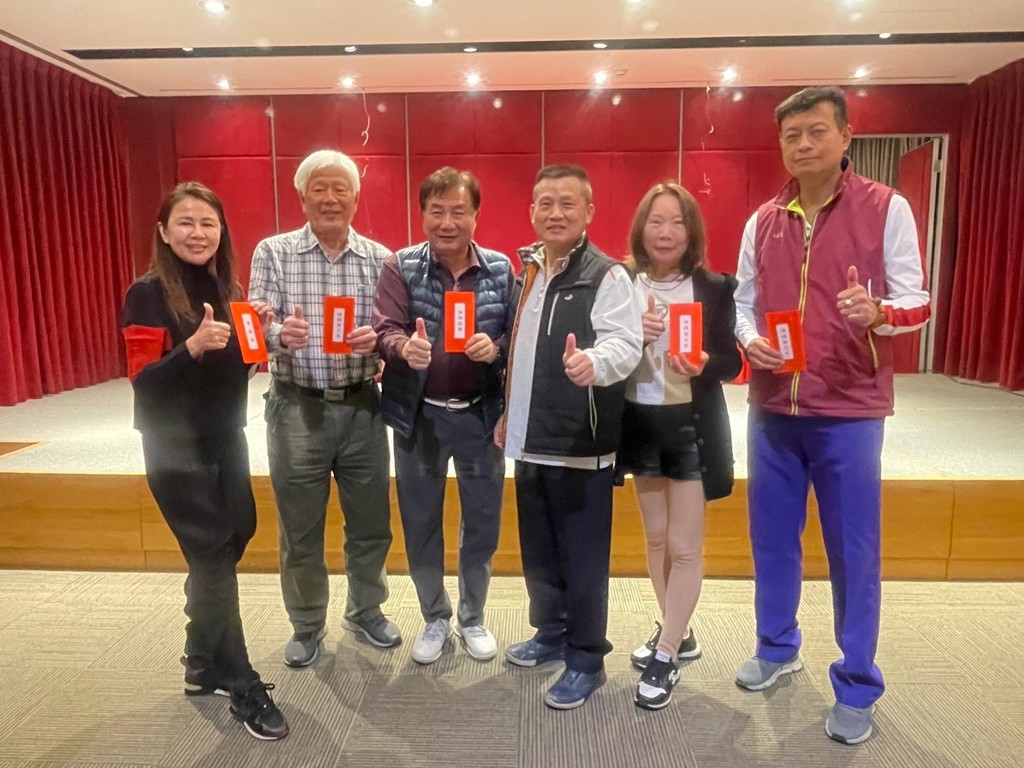 高爾夫球隊-高球例賽114-03-19 (信誼球場)013