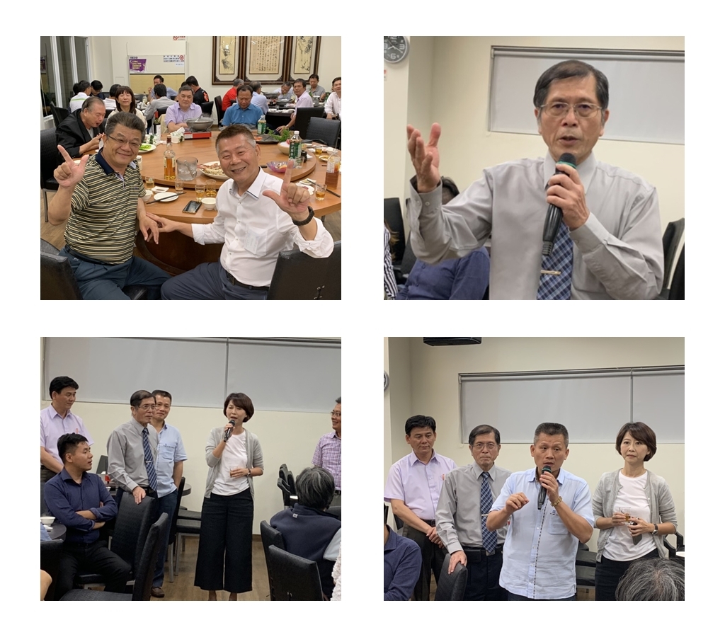 負責人聯誼會-負責人聯誼暨慶生餐會+建築二勢力聯誼 108-04-18 (4月)004