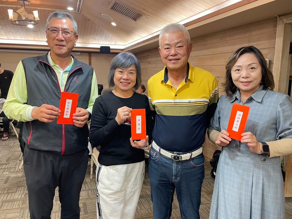 高爾夫球隊-高球例賽114-02-19 棕梠湖球場007