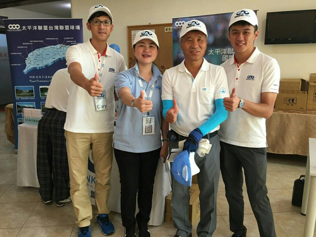 高爾夫球隊-高球例賽106-06-21 (南寶)006