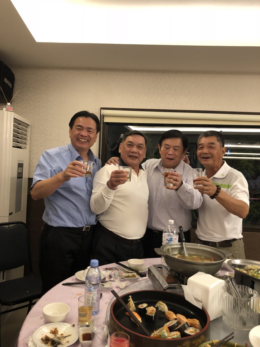 負責人聯誼會-負責人聯誼暨慶生餐會+建築二勢力聯誼 107-11-15 (11月)001