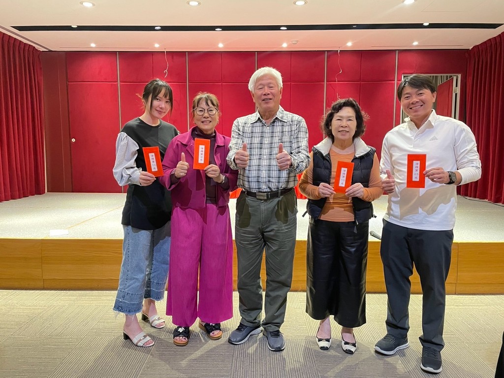 高爾夫球隊-高球例賽114-03-19 (信誼球場)014