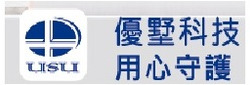 優墅科技