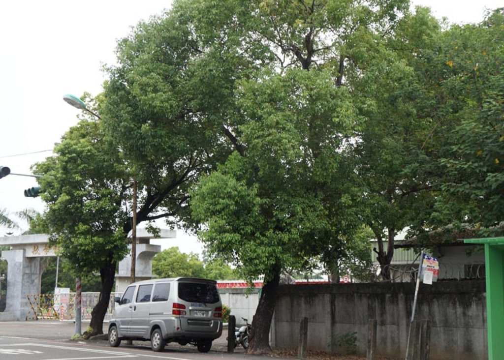 砲校遷建開發案啟動  月底動土正式跨出第1步