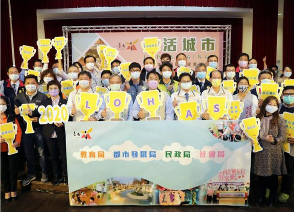 興建2000戶青年公宅  明年起陸續動工